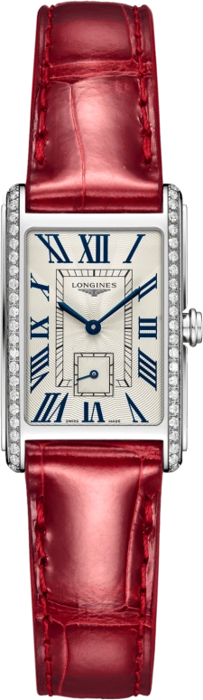 Longines DolceVita L5.255.0.71.5