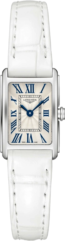 Longines DolceVita L5.258.4.71.2
