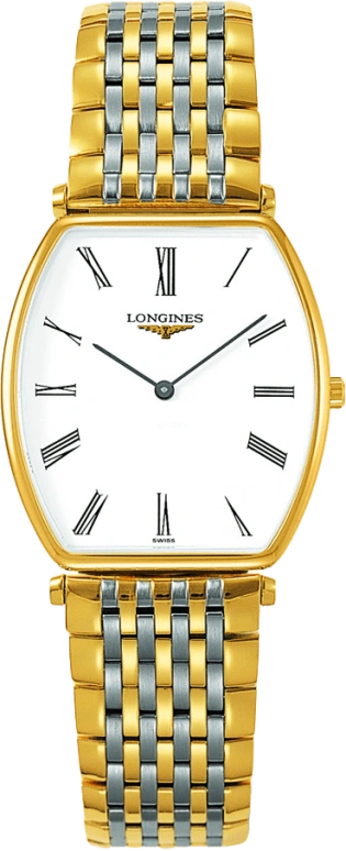 Longines La Grande Classique L4.705.2.11.7