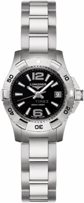 Longines HydroConquest L3.147.4.56.6
