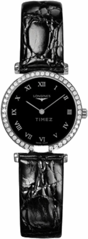 Longines La Grande Classique L4.241.0.51.2