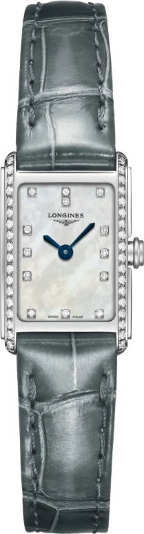 Longines DolceVita L5.258.0.87.3