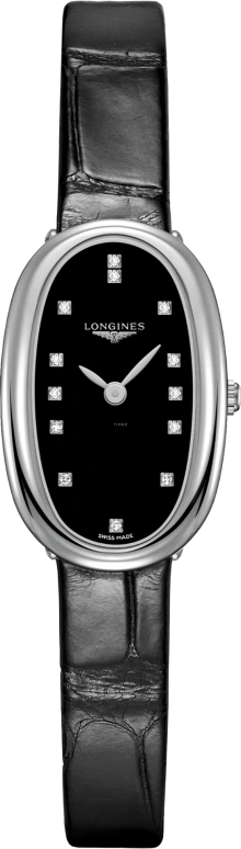 Longines Symphonette L2.305.4.57.0