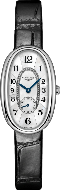 Longines Symphonette L2.306.4.83.0
