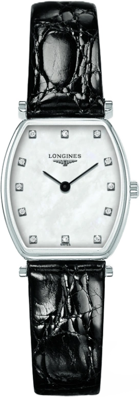 Longines La Grande Classique L4.205.4.87.2