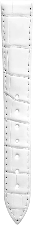 Longines,DolceVita 23mm,23mm,Stainless Steel,Silver,Quartz,26280hours,In-house Caliber,L5,L5.512.4.75.6