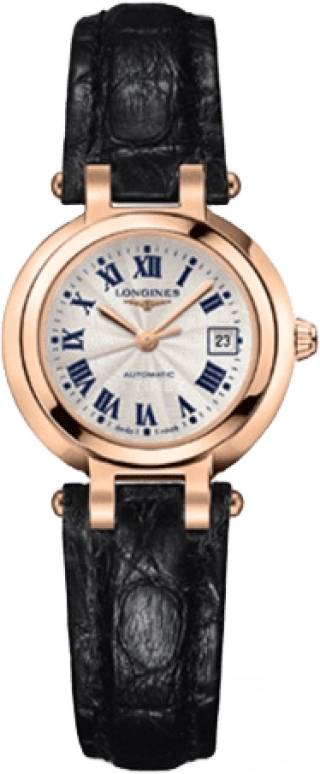 Longines PrimaLuna L8.111.8.78.2