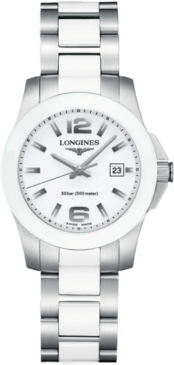longines longines-conquest 