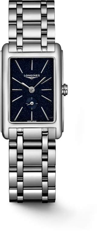 Longines Elegant L5.255.4.93.6