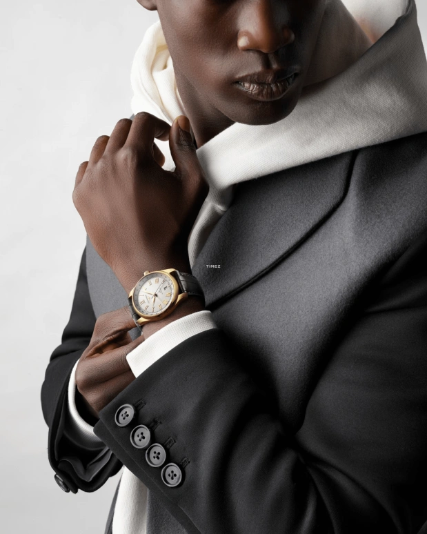 Longines,Master 40mm,40mm,Yellow Gold,Silver White,Automatic,Day,Dule Time,L2,L2.844.6.71.2