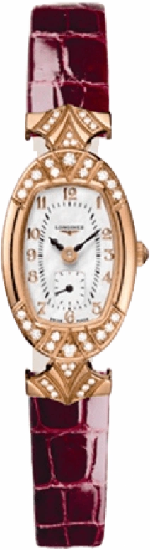 Longines La Grande Classique L2.220.9.83.2