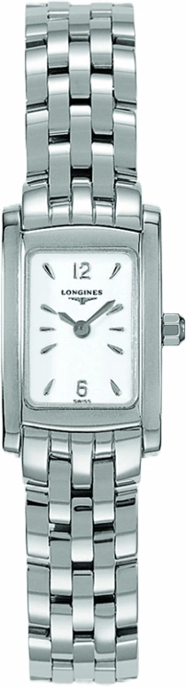 Longines DolceVita L5.158.4.16.6