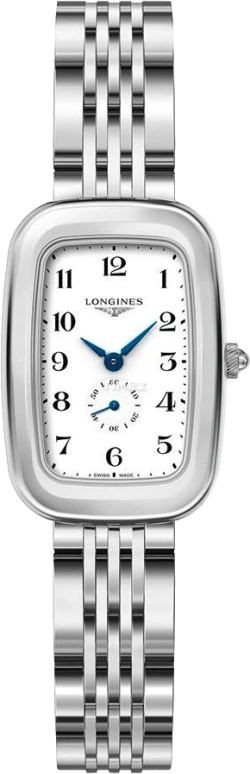 Longines Equestrian L6.141.4.13.6