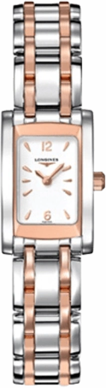 Longines DolceVita L5.158.5.18.7