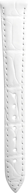 Longines,DolceVita 20.80mm,20.80mm,Stainless Steel,Silver,Quartz,Day,26280hours,L5,L5.255.4.71.2
