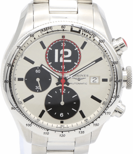 longines longines-grandevitesse 