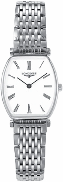 Longines La Grande Classique L4.205.4.11.6