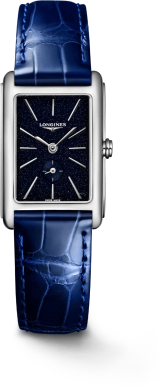 Longines Elegant L5.255.4.93.2