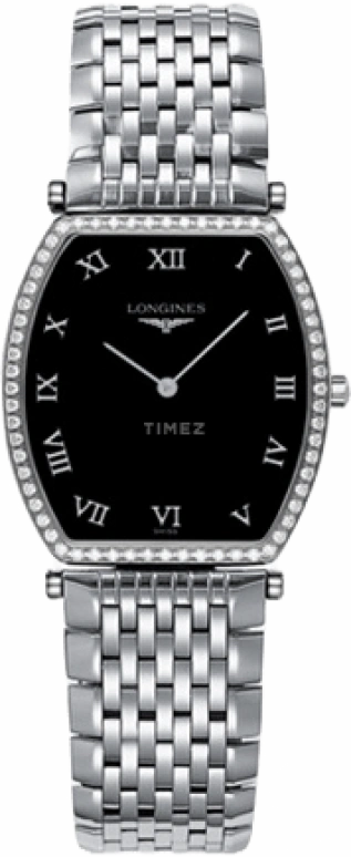 Longines La Grande Classique L4.788.0.51.6