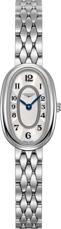 Longines Symphonette L2.304.4.83.6