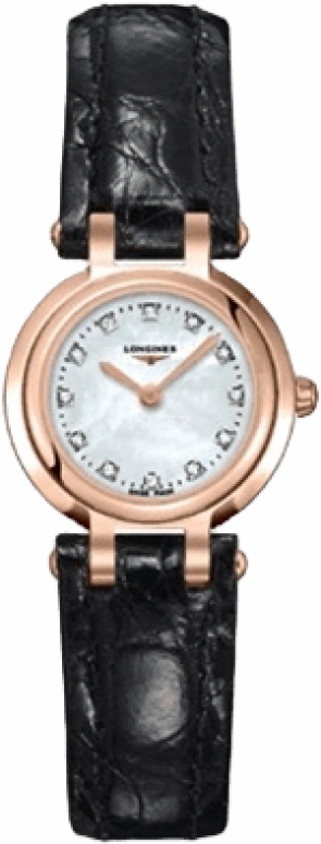 Longines PrimaLuna L8.109.8.87.2
