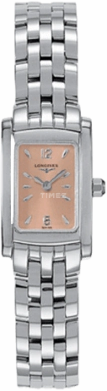 Longines DolceVita L5.158.4.96.6