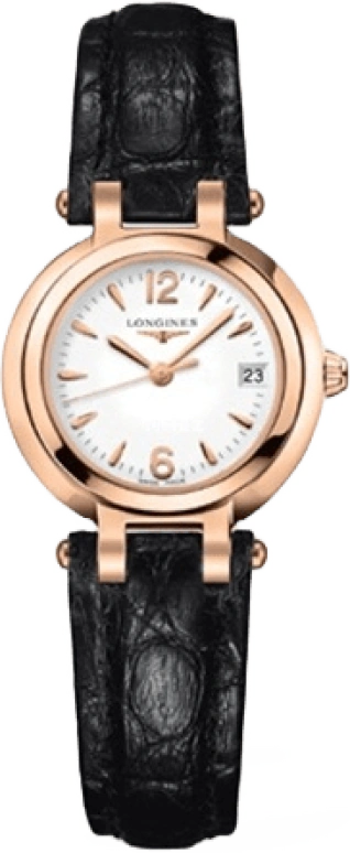 Longines PrimaLuna L8.110.8.16.2
