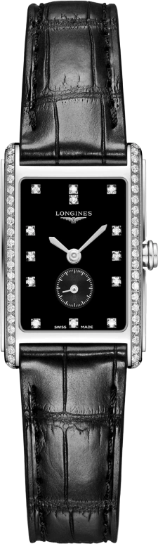 Longines DolceVita L5.255.0.57.0