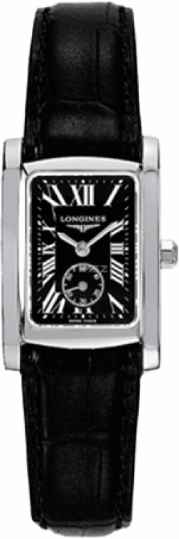 Longines DolceVita L5.155.4.79.2