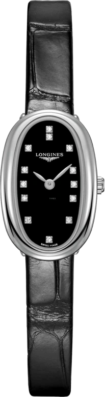 Longines Symphonette L2.304.4.57.0