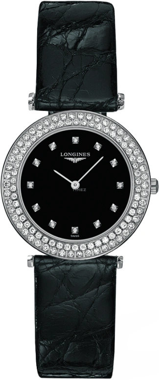 Longines La Grande Classique L4.308.0.57.2