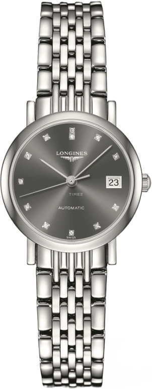 Longines Elegant L4.309.4.78.6