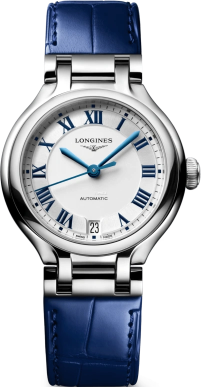 Longines PrimaLuna L8.124.4.71.2