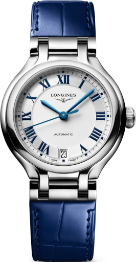 Longines PrimaLuna L8.124.4.71.2