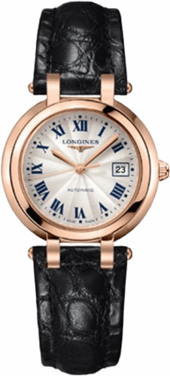 Longines PrimaLuna L8.113.8.78.2