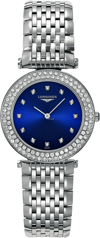 Longines La Grande Classique L4.308.0.97.6