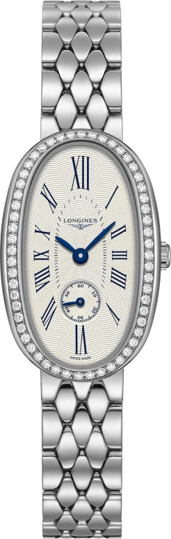 Longines Symphonette L2.306.0.71.6