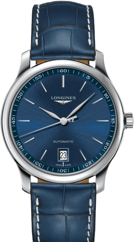 Longines Master L2.628.4.92.0