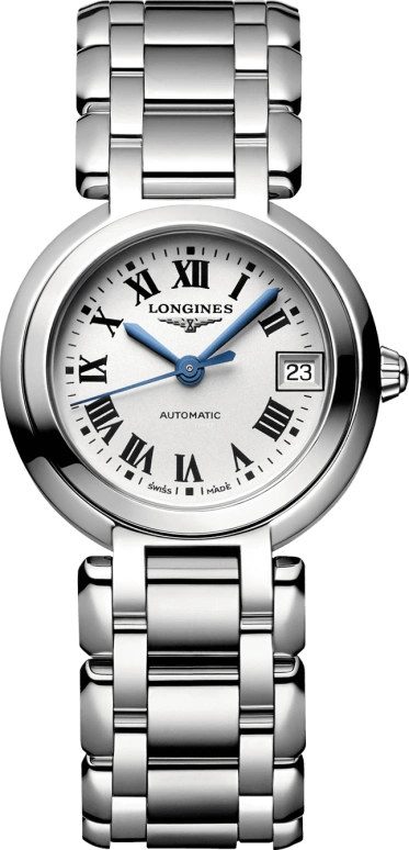 Longines PrimaLuna L8.111.4.71.6