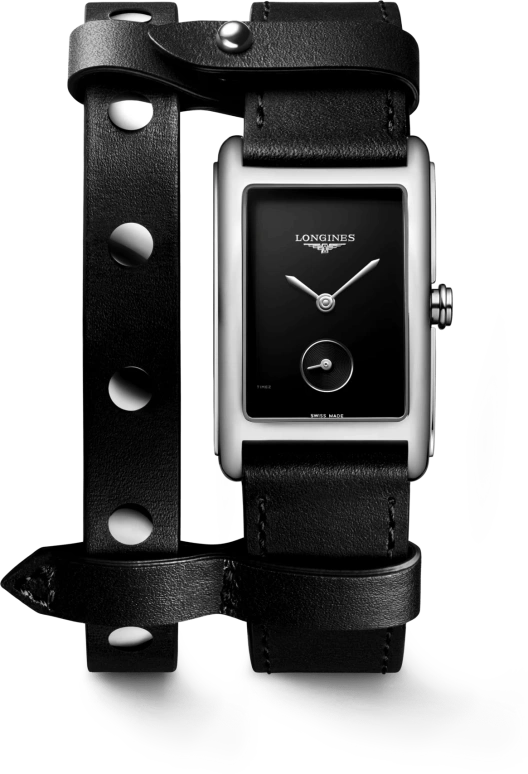 Longines Elegant L5.512.4.59.2