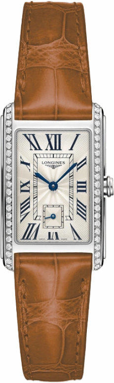 Longines DolceVita L5.512.0.71.4