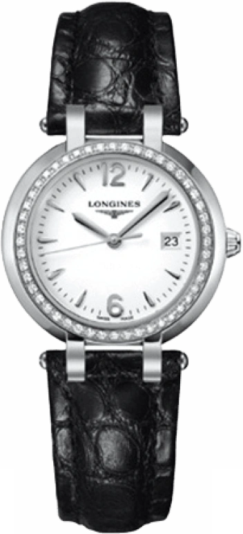 Longines PrimaLuna L8.112.0.16.2