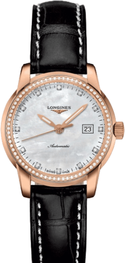 longines longines-saint-imier 