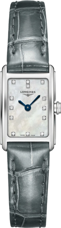 Longines DolceVita L5.258.4.87.3