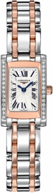 Longines DolceVita L5.158.5.79.7