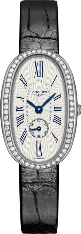 Longines Symphonette L2.307.0.71.0