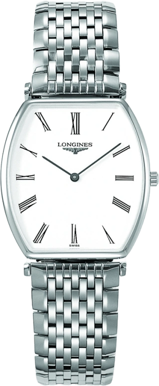 Longines La Grande Classique L4.705.4.11.6
