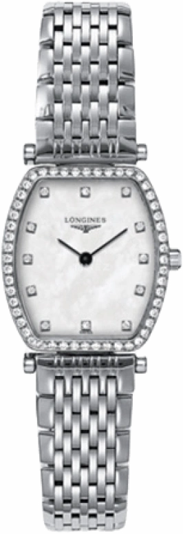 Longines La Grande Classique L4.288.0.87.6