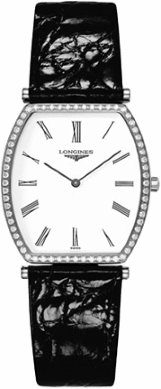 Longines La Grande Classique L4.788.0.11.2