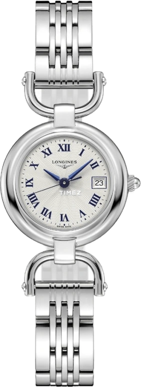 Longines Equestrian L6.130.4.71.6